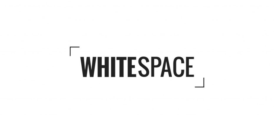 Whitespace (witruimte)